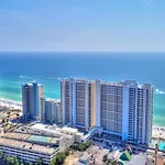 Majestic Beach Towers I 1414